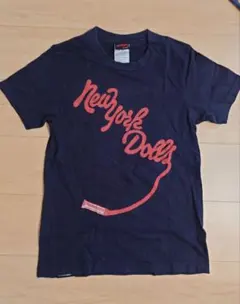 2025年最新】hysteric glamour new york dollsの人気アイテム