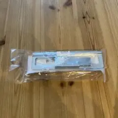 タオル掛けホルダー