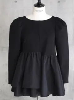 Item thumbnail for item 5b0fb012-718c-45c2-9964-6862d6890d6a