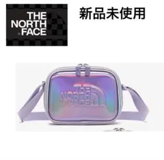 Item thumbnail for item 037a24a7-834f-4969-8d75-203bb8f4a3de