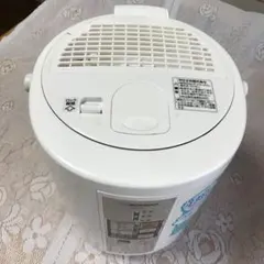 ⚪︎中古品⚪︎スチーム式加湿器⚪︎ fke0195_1.jpg