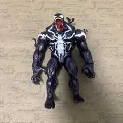 マーベルレジェンド ヴォイド ビルドフィギュア - メルカリ