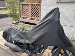 Item thumbnail for item 62265045-303a-4d99-b42b-f397b98a8fb5