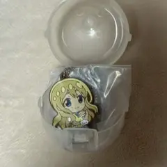 でふぉラバ！けいおん！キーホルダー 琴吹紬B