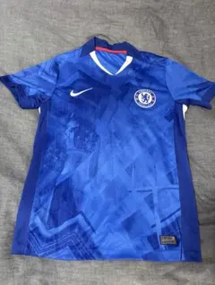 CHELSEA FC ユニフォーム PALMER 20 - メルカリ