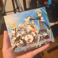 「初音ミク-Project DIVA-」2nd NONSTOP MIX COL…