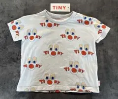 Item thumbnail for item 3c0f9bce-3f8b-4c02-a9f6-f1f3b1667a9b