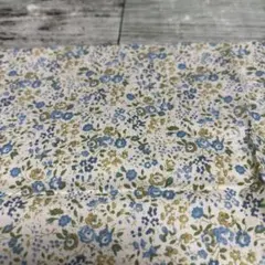 感謝SALE リバティ 29×23cm