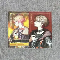 2026年最新】シクフォニ みこと チェキの人気アイテム - メルカリ