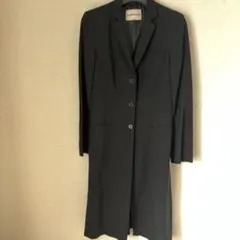 m94150644516_1.jpg?1769159133