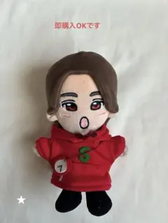 Mai様 リクエスト 2点 まとめ商品