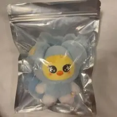 SKZOO PLUSH TASY ポガリ 新品未開封