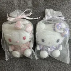 今だけ値下げ☆Rady キティちゃん ぬいぐるみ Rady（ぬいぐるみ）のフリマアイテム一覧