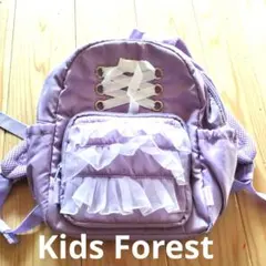 Item thumbnail for item 63ac3df1-bdc9-4035-9162-ce654c3144b8