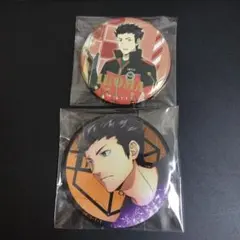 2026年最新】生駒達人の人気アイテム - メルカリ