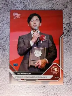 Item thumbnail for item 793e29bc-d0c7-468f-b213-5ae7f991c56c