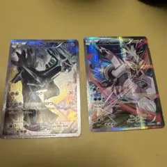 希少✨非売品✨ディアルガ パルキア 伝説キラコレクション✨ 2026年最新】パルキア ディアルガ LEGENDの人気アイテム - メルカリ