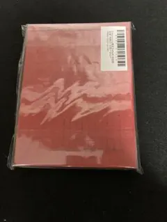 手提げ袋 5200枚 小さめ ラッピング ギフトバッグ レジ袋 店舗 - メルカリ