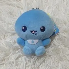 うさこ プロフ必読様 リクエスト 3点 まとめ商品