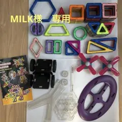 Item thumbnail for item d93e2950-c749-46c5-8530-25f60acfe34c