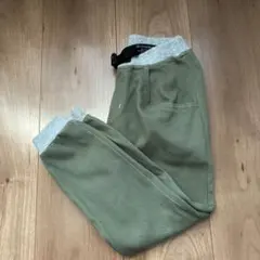 すみれ⭐︎即購入歓迎、質問も大歓迎⭐︎様 リクエスト 2点 まとめ商品