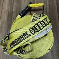 Item thumbnail for item f681bb17-a9f4-4bed-b841-df8b574b865d