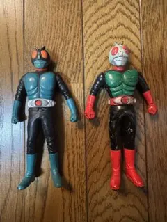 Item thumbnail for item ecfced60-00fe-407c-9425-58e027dab1cd