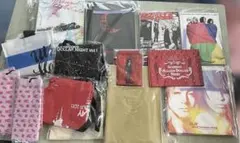 Item thumbnail for item a0e21ab6-c13c-43db-a2f8-10ce5983c1ff