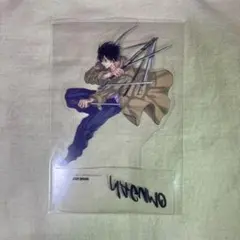 みょみょん様 リクエスト 2点 まとめ商品