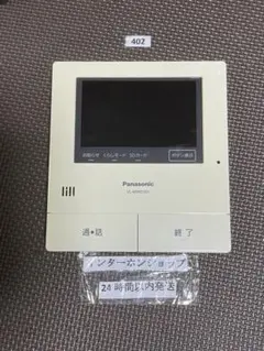 14177466_5