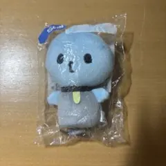 JOCHUM マイクン 指人形 未開封