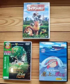 Item thumbnail for item 141d482b-4dec-49d9-89d4-e2bd6ff6e33a