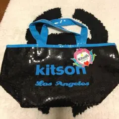 お値下げ トートバッグ