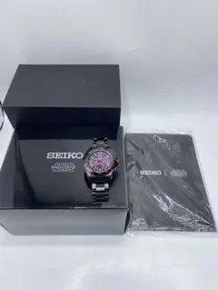 2026年最新】スターウォーズ seikoの人気アイテム - メルカリ