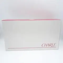 シャルレ　RA251　あったか掛布団カバー　ペールピンク　未使用品 2025年最新】シャルレ シーツの人気アイテム - メルカリ