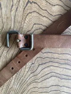 Item thumbnail for item 69ebf5c7-d7a2-436c-bf99-223635cffd12