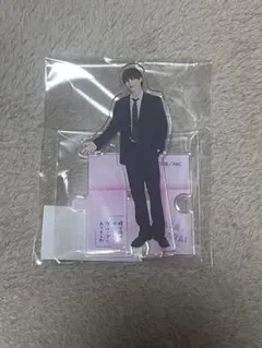 ICEx 千田波空斗 アクスタ | Mercari