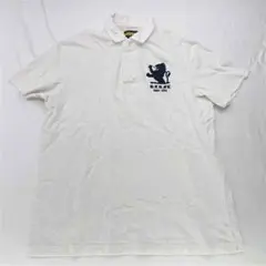 2026年最新】RALPH LAUREN RUGBY メンズ ポロシャツの人気アイテム