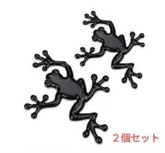 Item thumbnail for item 83eaedff-da2b-4f24-9972-eb23ea733d83