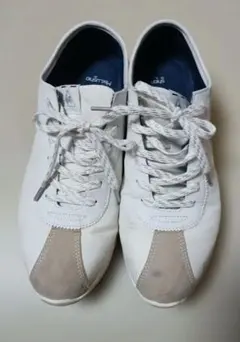 Item thumbnail for item c8bfb993-64c2-4225-a563-3cc4f293b106