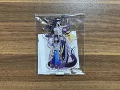 第五人格 Sweet Tale Tea Time アクリルスタンド 夢の魔女
