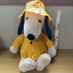 60s SNOOPY スヌーピー アストロノーツ ポケットドール ヴィンテージ