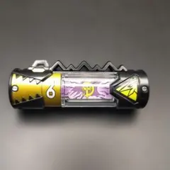 Item thumbnail for item 2db37d83-6526-4d7d-adf8-a19bf4a36af0