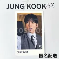 2026年最新】グク トレカ 公式の人気アイテム - メルカリ