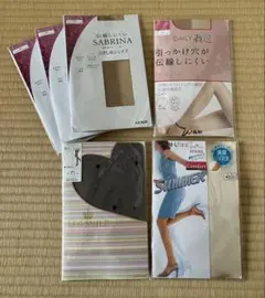 Item thumbnail for item 90db8203-0b1c-420a-94de-a81ed0485398