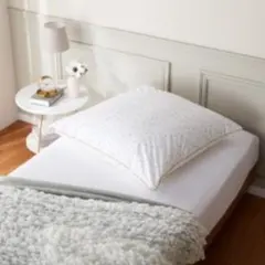 未使用品　フォスフレイクスfossflakes ハーフボディピロープラス