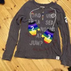 めじろ様 リクエスト 2点 まとめ商品