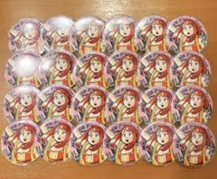 僕のヒーローアカデミア　ヒロアカ　麗日お茶子