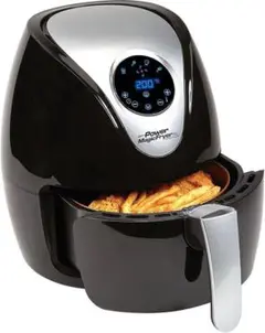2025年最新】power magic fryer xlの人気アイテム - メルカリ