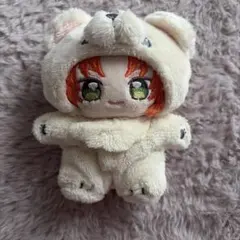 2026年最新】いつぬい 月永レオの人気アイテム - メルカリ